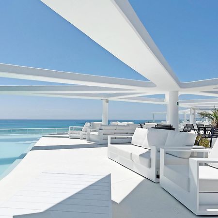 Global Properties, Apartamento Con Terraza Y Vistas Al Mar Y A La Montana Canet d'En Berenguer Exterior photo